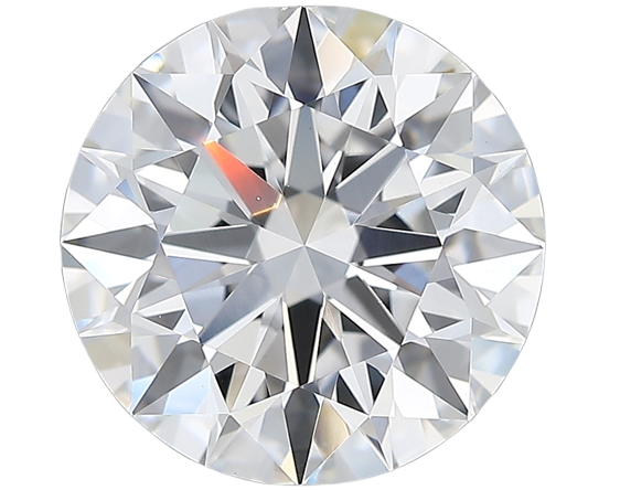 lksb_lab_loosediamond_round_03-33_vvs2_e_f7d4f014b7c5