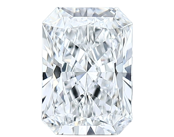 lksb_lab_loosediamond_radiant_01-11_vs2_d_19119068db8f