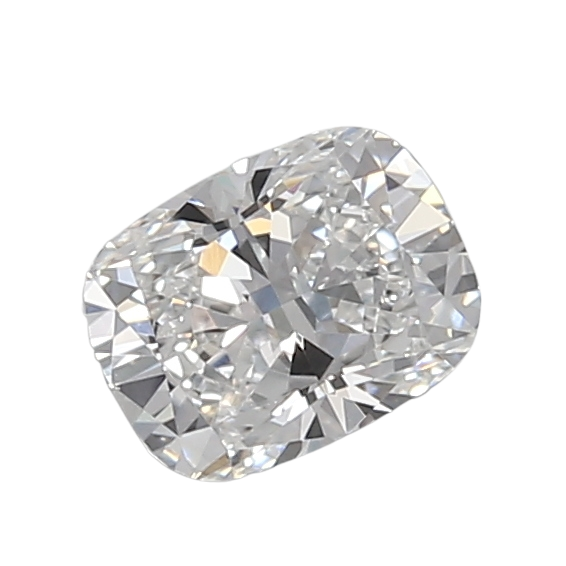 ank_lab_loosediamond_elongatedcushion_00-54_vvs1_e_e35555dcc74f