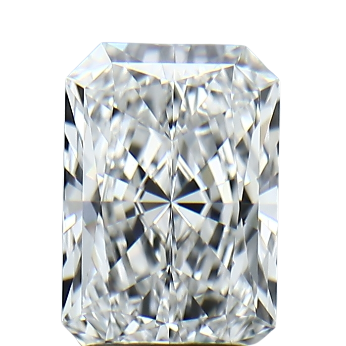 lksb_lab_loosediamond_radiant_02-34_vvs2_d_cdfd843ec30c