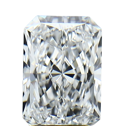 lksb_lab_loosediamond_radiant_02-34_vvs2_d_cdfd843ec30c