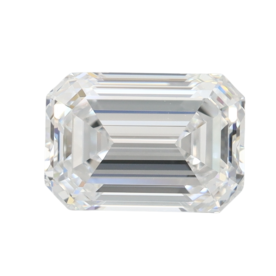 lce_lab_loosediamond_emerald_01-53_if_d_ed8aab531fc1