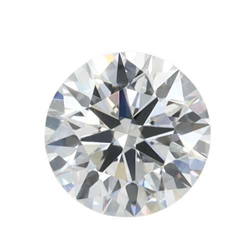 lce_lab_loosediamond_round_00-60_vvs1_d_995ac5be63e8