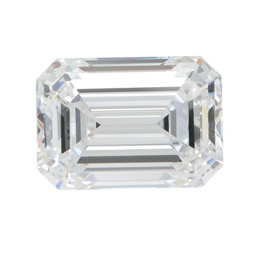 rweu_lab_loosediamond_emerald_03-02_if_d_5b3af6ca0431