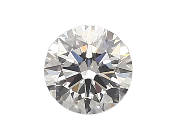 ank_lab_loosediamond_round_00-74_vvs2_d_e2e37249d265