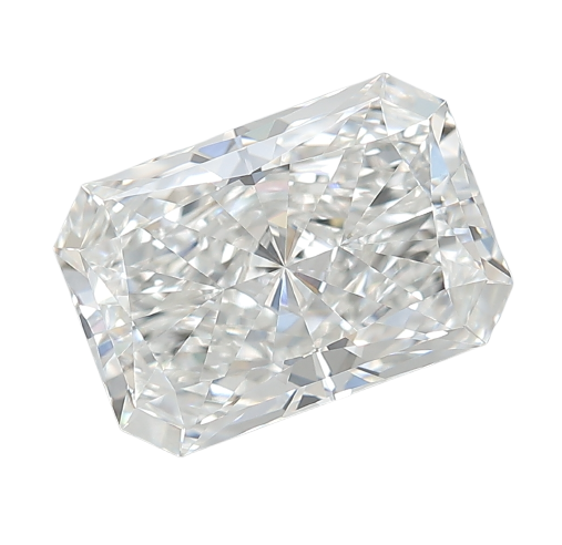 snse_lab_loosediamond_radiant_03-81_vvs2_f_ed196fa65873