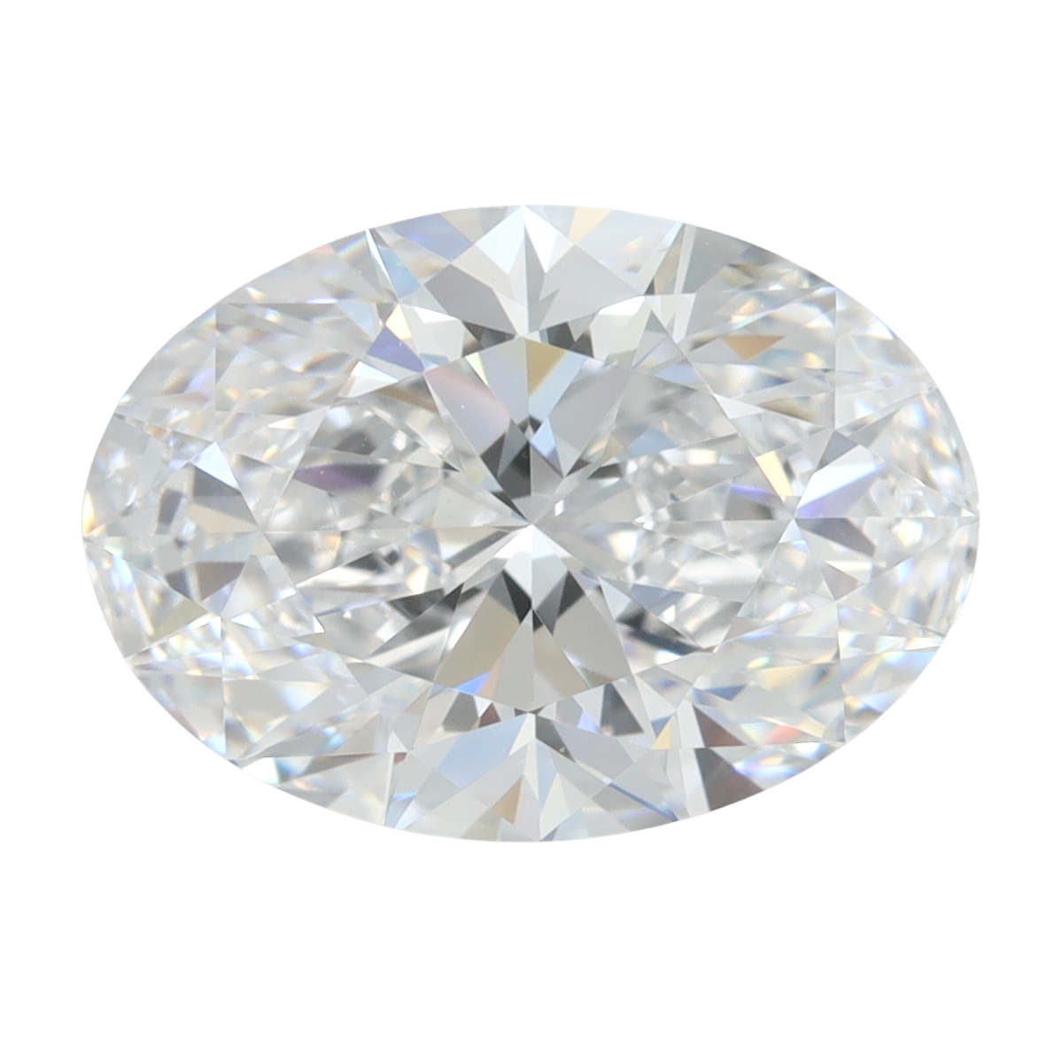 lce_lab_loosediamond_oval_03-39_if_d_747ffc7262e1