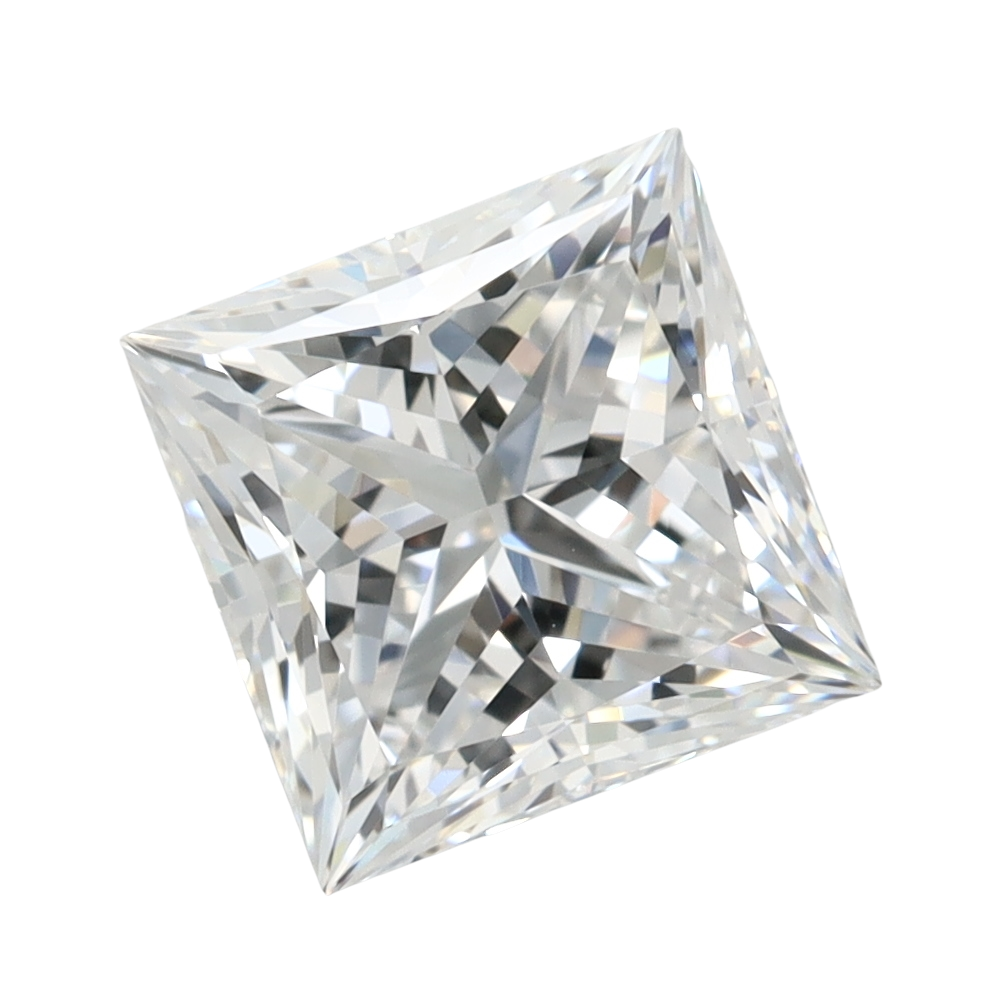 lce_lab_loosediamond_princess_02-13_fl_d_3b883bb8abf4