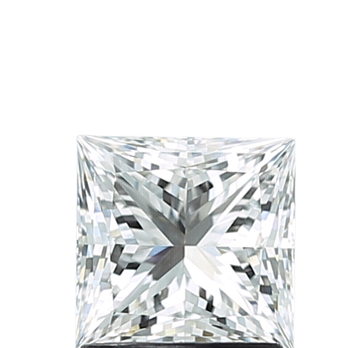 srdl_lab_loosediamond_princess_01-51_vvs2_e_26d96ce26d72