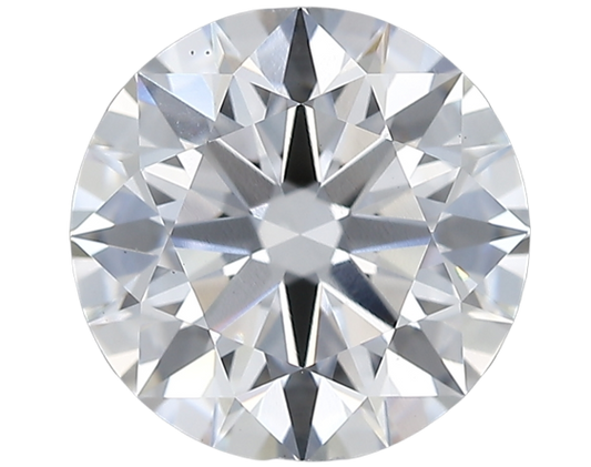 lksb_lab_loosediamond_round_03-05_vs1_d_a9a216aa6f3e