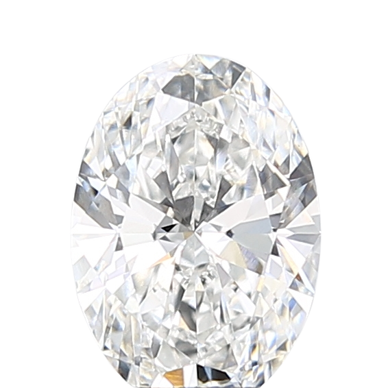 srdl_lab_loosediamond_oval_01-51_vs1_d_e1e66228a4dc