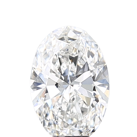 srdl_lab_loosediamond_oval_01-10_vvs2_d_ffde361b02b2