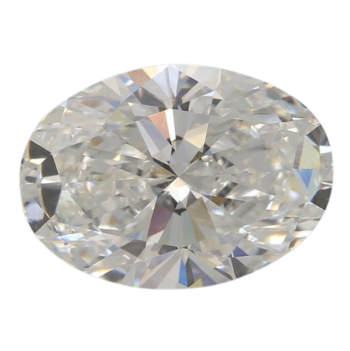 arzn_lab_loosediamond_oval_03-58_vs2_f_412484ba7a24