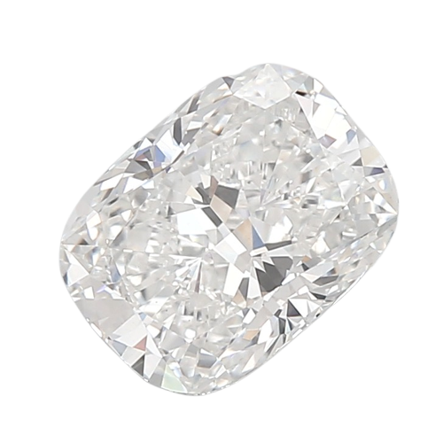 gases_lab_loosediamond_elongatedcushion_03-09_vs1_e_eae5c6153fe7