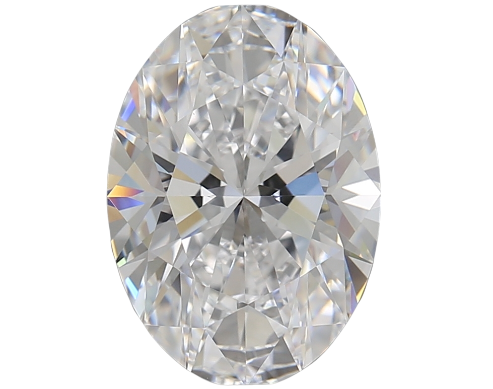 gdrv_lab_loosediamond_oval_04-02_vvs2_d_b7bccdcb5f03