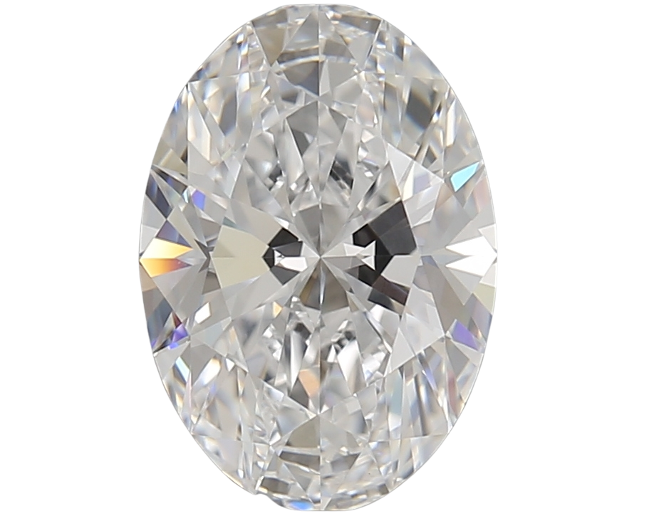 gdrv_lab_loosediamond_oval_03-15_vvs2_d_9c0a80ba0f45