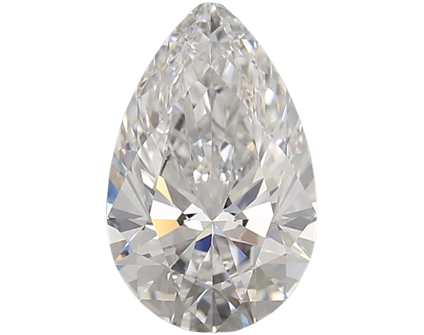gdrv_lab_loosediamond_pear_02-02_vvs2_d_eb5d910f2b1e