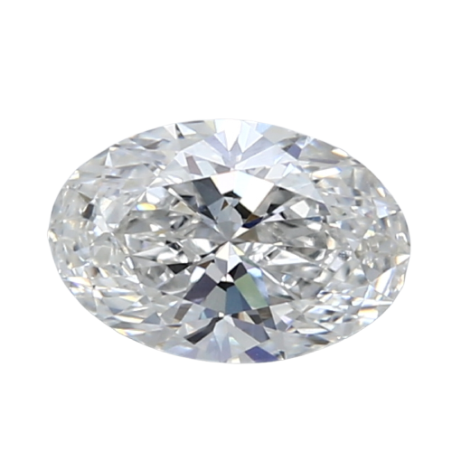 hrs_lab_loosediamond_oval_01-01_vs1_f_b2fcd993ef3b