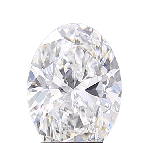 srdl_lab_loosediamond_oval_01-72_vs1_e_cf3ed9aa6d9b