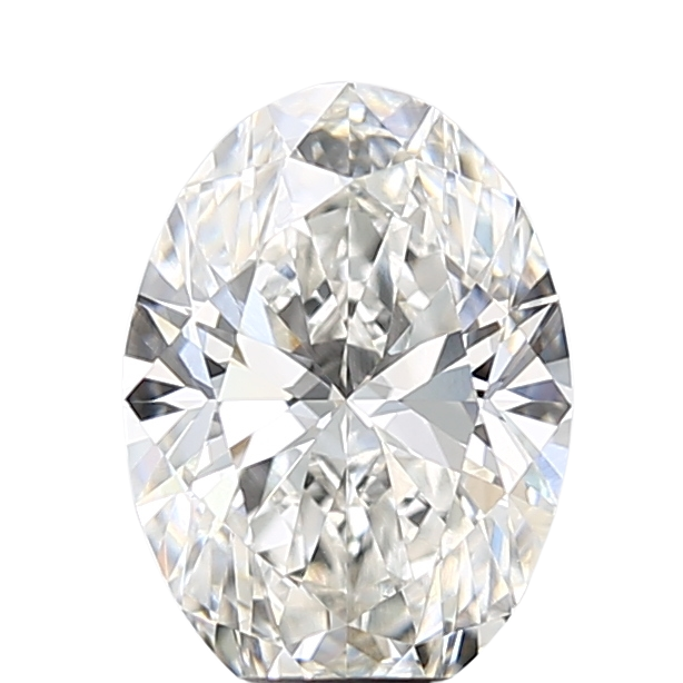 srdl_lab_loosediamond_oval_02-09_vvs2_f_2fa66a46795a