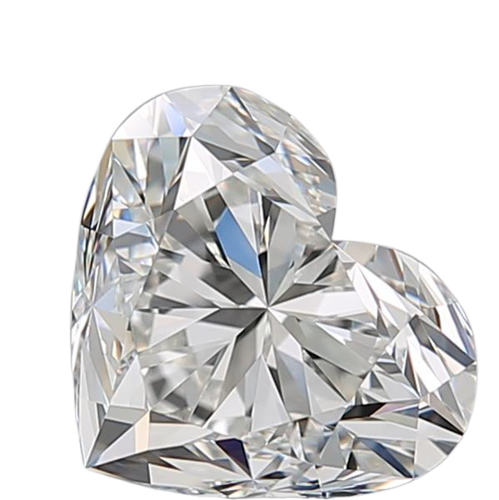 hrnd_natural_loosediamond_heart_01-51_vvs2_h_e21605fb10af