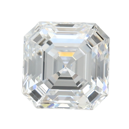 lce_lab_loosediamond_asscher_01-46_if_d_110b375e0437