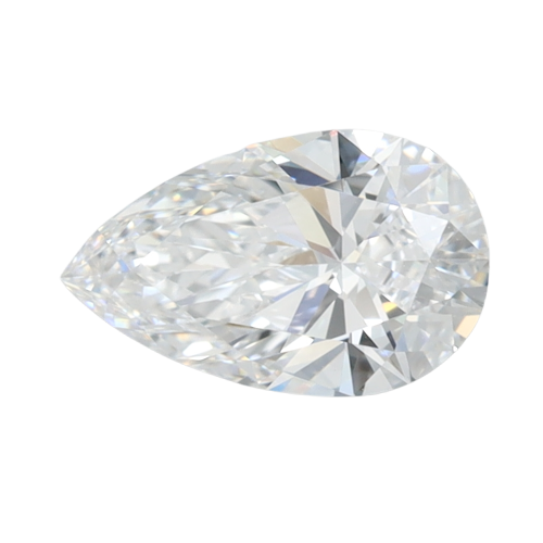 lce_lab_loosediamond_pear_01-01_if_d_f6122658fc80