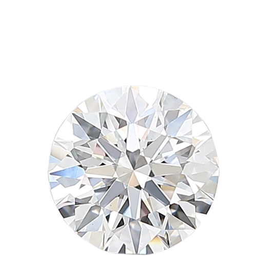 srdl_lab_loosediamond_round_01-09_vs2_d_0adf19edb75a