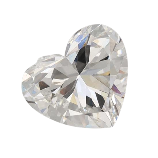 gases_lab_loosediamond_heart_01-74_vvs2_f_841502eb4f10