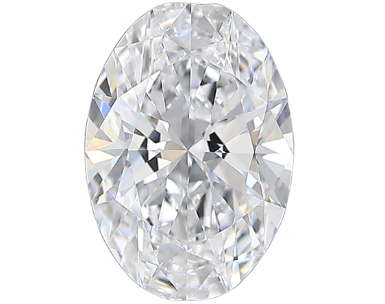 lksb_lab_loosediamond_oval_01-11_vs1_d_e81d37253087