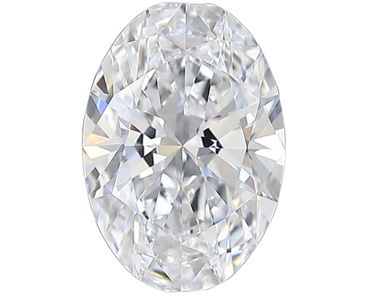 lksb_lab_loosediamond_oval_01-11_vs1_d_e81d37253087
