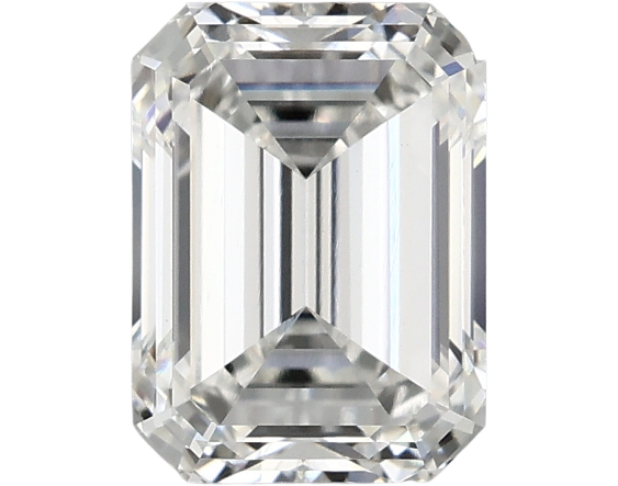 mnd_lab_loosediamond_emerald_02-54_vs1_e_970181d00dfb