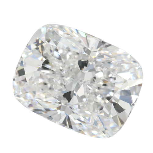 lce_lab_loosediamond_elongatedcushion_04-03_fl_d_da9f50beb1b1
