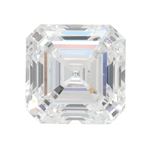 rweu_lab_loosediamond_asscher_01-10_vs1_d_91a3f31df151
