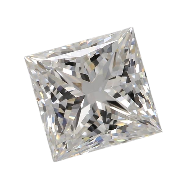 arzn_lab_loosediamond_princess_02-59_vvs2_e_1ce7ec3766dc
