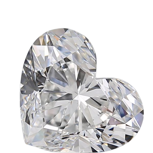hrnd_natural_loosediamond_heart_04-02_vs2_d_d3ea0763db1b