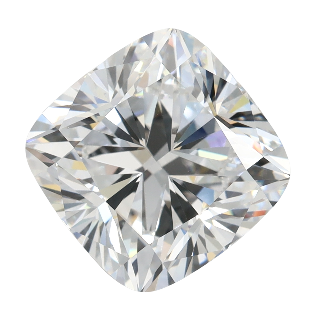 lce_lab_loosediamond_cushion_04-08_fl_d_2a1c9396a430