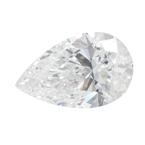 rweu_lab_loosediamond_pear_01-26_if_d_36745c3f9fbf