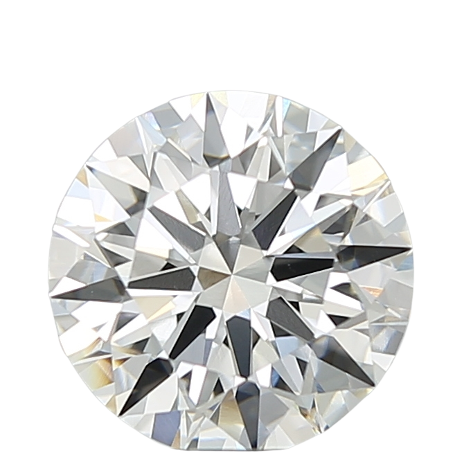 srdl_lab_loosediamond_round_03-06_vvs2_f_e7d32d90b14a