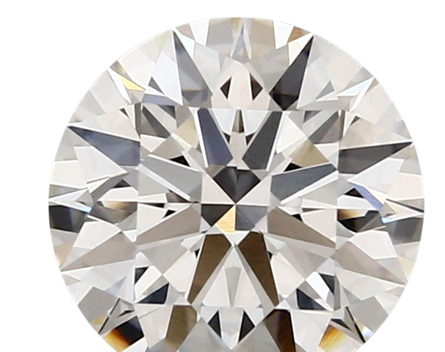 ank_lab_loosediamond_round_01-85_vvs1_d_61399358ffc9