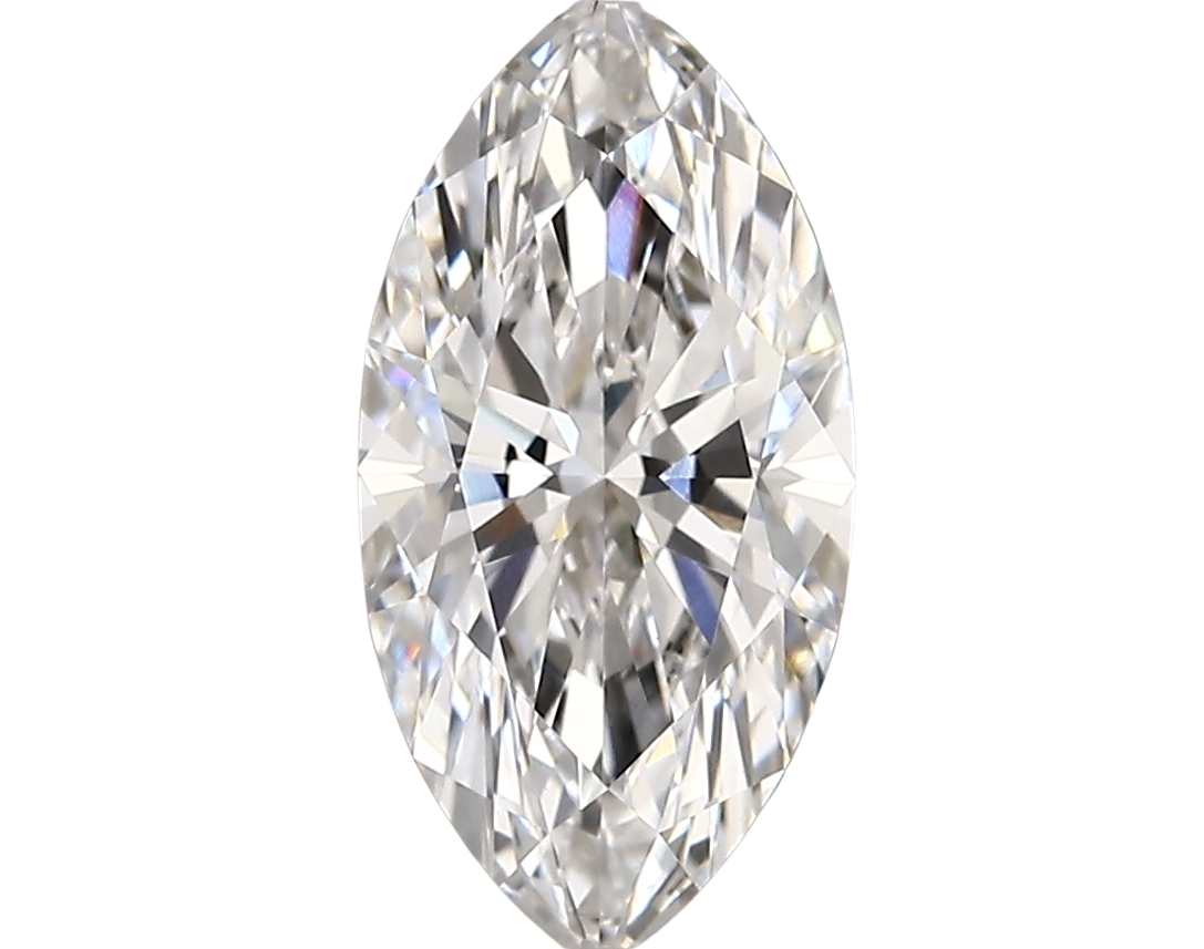 ank_lab_loosediamond_marquise_01-88_vvs2_e_3cc88404cf4b