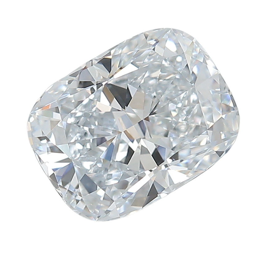 snse_lab_loosediamond_elongatedcushion_02-59_vvs2_f_ec98b19ae8e5