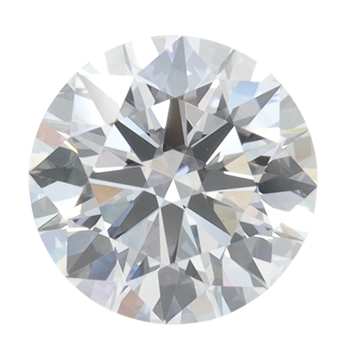 rweu_lab_loosediamond_round_01-53_vvs1_d_f1b632b420fd