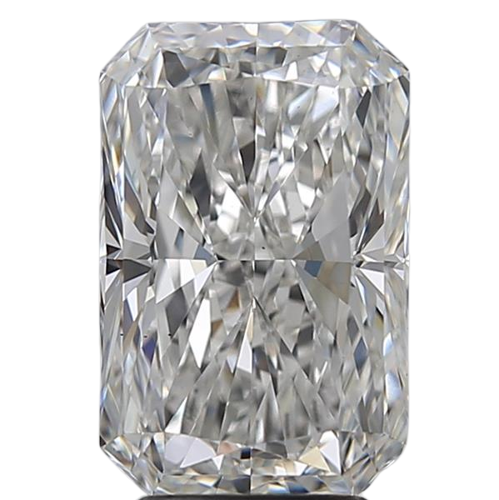 gases_lab_loosediamond_radiant_04-07_vs1_e_175013f263fb