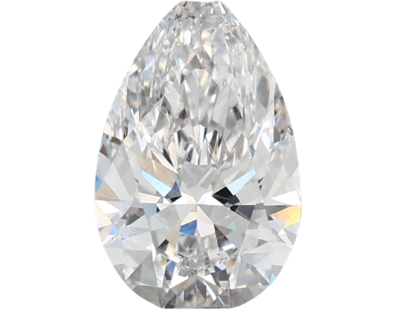 ank_lab_loosediamond_pear_01-14_vvs2_d_5c25a666a9a0