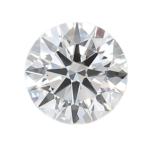gases_lab_loosediamond_round_01-12_vs1_d_ae5aee066ae2