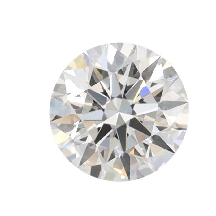 lce_lab_loosediamond_round_00-57_if_d_79563c9dae9c