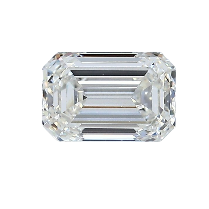 lknt_natural_loosediamond_emerald_01-01_vvs1_i_cf3c1c441983