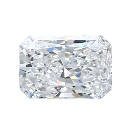 hrs_lab_loosediamond_radiant_01-05_vs1_d_d4ffaea46bd7
