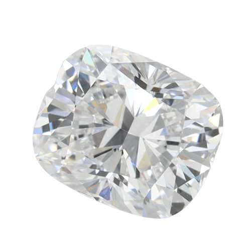 lce_lab_loosediamond_elongatedcushion_01-52_fl_d_babf76484b4d